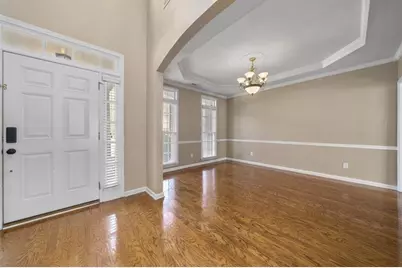 130 Candler Court, Fayetteville, GA 30215 - Photo 4