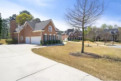 130 Candler Court, Fayetteville, GA 30215 - Photo 44