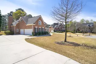 130 Candler Ct, Fayetteville, GA 30215 - Photo 44