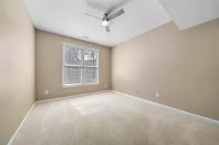 130 Candler Ct, Fayetteville, GA 30215 - Photo 24