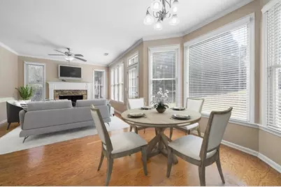 130 Candler Court, Fayetteville, GA 30215 - Photo 20