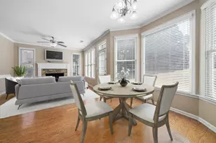 130 Candler Ct, Fayetteville, GA 30215 - Photo 20