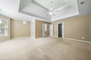 130 Candler Ct, Fayetteville, GA 30215 - Photo 32