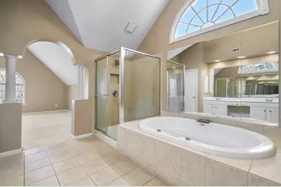 130 Candler Court, Fayetteville, GA 30215 - Photo 34