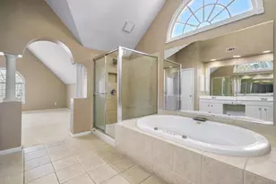 130 Candler Ct, Fayetteville, GA 30215 - Photo 34