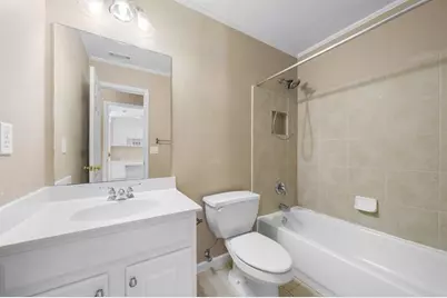 130 Candler Court, Fayetteville, GA 30215 - Photo 40