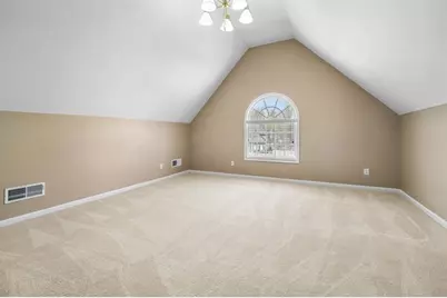 130 Candler Court, Fayetteville, GA 30215 - Photo 36