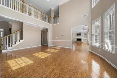 130 Candler Court, Fayetteville, GA 30215 - Photo 14