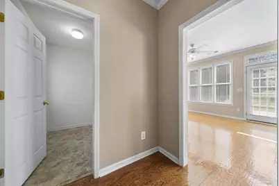 130 Candler Court, Fayetteville, GA 30215 - Photo 26