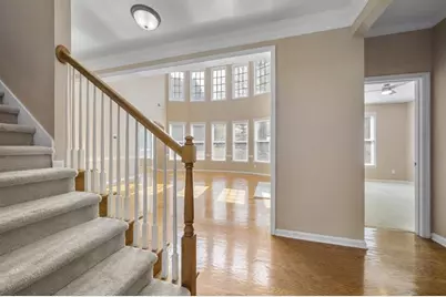 130 Candler Court, Fayetteville, GA 30215 - Photo 8