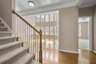 130 Candler Ct, Fayetteville, GA 30215 - Photo 8