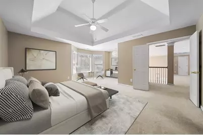 130 Candler Court, Fayetteville, GA 30215 - Photo 30