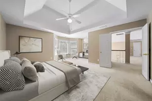 130 Candler Ct, Fayetteville, GA 30215 - Photo 30