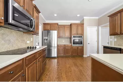 130 Candler Court, Fayetteville, GA 30215 - Photo 16