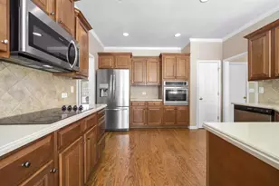 130 Candler Ct, Fayetteville, GA 30215 - Photo 16