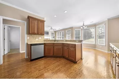 130 Candler Court, Fayetteville, GA 30215 - Photo 18