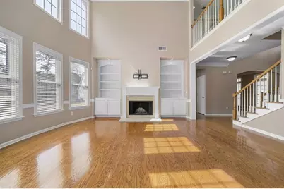 130 Candler Court, Fayetteville, GA 30215 - Photo 12