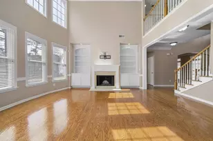 130 Candler Ct, Fayetteville, GA 30215 - Photo 12