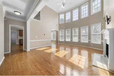 130 Candler Court, Fayetteville, GA 30215 - Photo 10