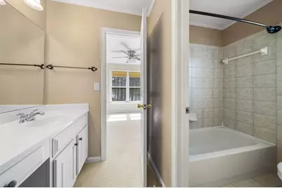 130 Candler Court, Fayetteville, GA 30215 - Photo 38