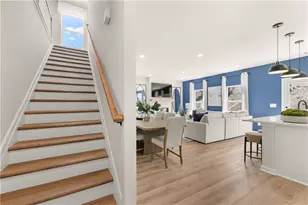 228 Black Walnut Wy, Canton, GA 30114 - Photo 22