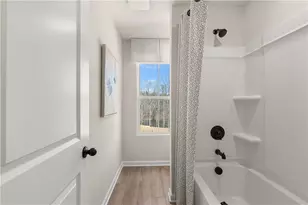 228 Black Walnut Wy, Canton, GA 30114 - Photo 38