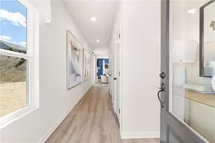 228 Black Walnut Wy, Canton, GA 30114 - Photo 6