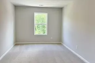 228 Black Walnut Wy, Canton, GA 30114 - Photo 6