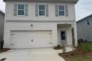 228 Black Walnut Wy, Canton, GA 30114 - Photo 1