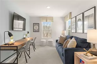 228 Black Walnut Wy, Canton, GA 30114 - Photo 24