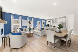 228 Black Walnut Wy, Canton, GA 30114 - Photo 8