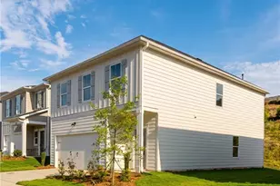 228 Black Walnut Wy, Canton, GA 30114 - Photo 2
