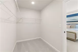 228 Black Walnut Wy, Canton, GA 30114 - Photo 12