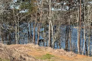 228 Black Walnut Wy, Canton, GA 30114 - Photo 24