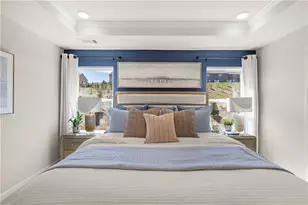 228 Black Walnut Wy, Canton, GA 30114 - Photo 28