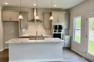 228 Black Walnut Wy, Canton, GA 30114 - Photo 4