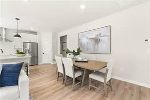 228 Black Walnut Wy, Canton, GA 30114 - Photo 6