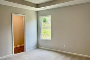 228 Black Walnut Wy, Canton, GA 30114 - Photo 8