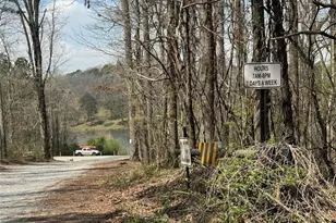 228 Black Walnut Wy, Canton, GA 30114 - Photo 42