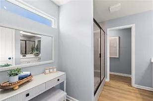 228 Black Walnut Wy, Canton, GA 30114 - Photo 30