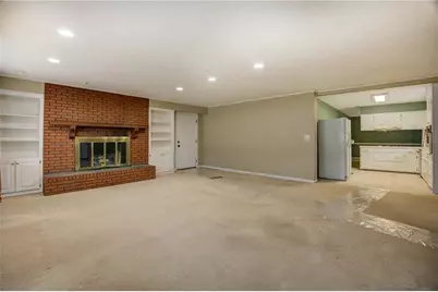 770 Shipp Circle, Conyers, GA 30012 - Photo 16