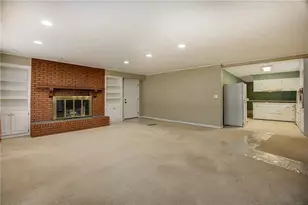 770 Shipp Circle, Conyers, GA 30012 - Photo 16