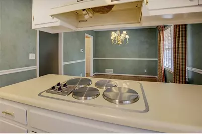 770 Shipp Circle, Conyers, GA 30012 - Photo 10