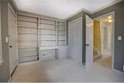 770 Shipp Circle, Conyers, GA 30012 - Photo 30