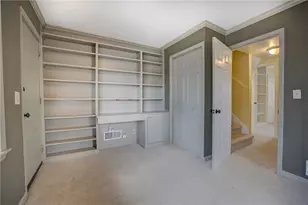 770 Shipp Circle, Conyers, GA 30012 - Photo 30