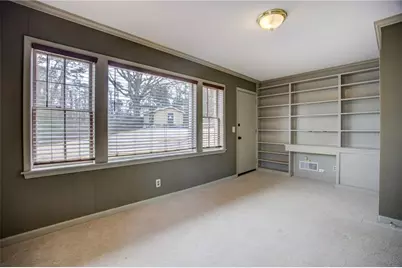 770 Shipp Circle, Conyers, GA 30012 - Photo 28