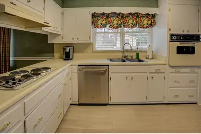 770 Shipp Circle, Conyers, GA 30012 - Photo 12