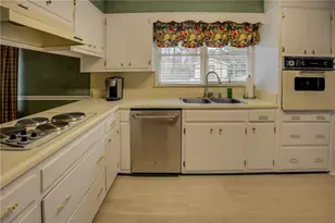 770 Shipp Circle, Conyers, GA 30012 - Photo 12