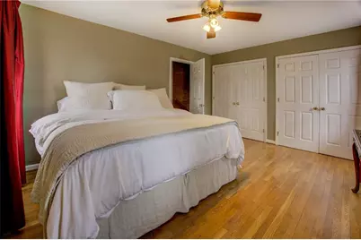 770 Shipp Circle, Conyers, GA 30012 - Photo 26