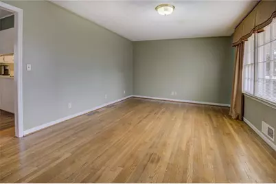 770 Shipp Circle, Conyers, GA 30012 - Photo 6